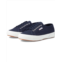 Unisex Superga 2750 COTU Classic Sneaker