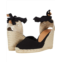 CASTANER Carina 80 Wedge Espadrille