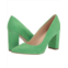 Marc Fisher Viviene 3