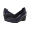 Anne Klein Sport Timeout Wedge Heel