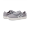 BILLY Footwear Kids CS Sneaker Low (Little Kid/Big Kid)