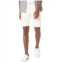 Pepe Jeans Stanley Shorts