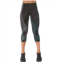 Womens CW-X Endurance Generator Joint & Muscle Support 3/4 Compression Tights