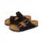 Birkenstock Arizona - Suede (Unisex)