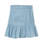 COTTON ON Free Harper Skirt (Big Kids)