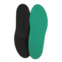 Unisex Spenco RX Full Arch Cushion Insole