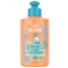 L  Oreal Paris LOreal Paris Elvive Dream Lengths Curls Non-Stop Dreamy Curls leave-in conditioner, Paraben-Free with Hyaluronic Acid and Castor Oil. Best for wavy hair to coily hair, 10.2 fl oz