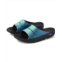 Womens OOFOS Ooahh Luxe