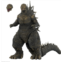 Super7 Toho ULTIMATES! - Godzilla (Minus One) Action Figure