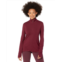Royal Robbins Venturelayer 200 1/4 Zip Long Sleeve