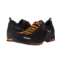 Mens SALEWA Mountain Trainer 2 GTX