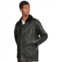 Mens Barbour Beaufort Wax Jacket