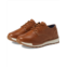Kenneth Cole Reaction Kids Kev Declan (Little Kid/Big Kid)