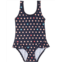 Reima Swimsuit Corfu (Infant/Toddler)