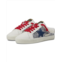 Womens Vintage Havana Hearty