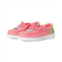 Hey Dude Kids Wally Funk Spongebob (Toddler)