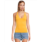 Free People Seamless V-Neck Cami