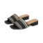 Womens Easy Spirit Graciela