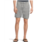 Mens Hurley H2o Dri Daybreak Shorts