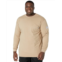 Tyndale FRC Big & Tall Antex Long Sleeve T-Shirt