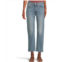 Womens Levis Premium Premium Wedgie Straight