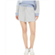Splendid Morning Star Shorts