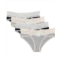 Womens Honeydew Intimates Ahna Hipster 4-Pack