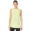 Reebok Maternity Tank Top