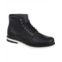 Mens Territory Boots Axel Ankle Boot