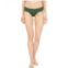 Volcom Simply Rib Cheeky