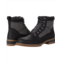 Kodiak Waterton Boot