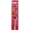 Mattel Games Mattel Barbie Firefly Girls Tooth Brush Two Pack