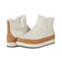 Merrell Juno Pull-On