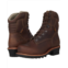 Mens Chippewa Bolvile