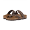 Birkenstock Kids Mayari (Toddler/Little Kid/Big Kid)