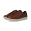 Mens Nunn Bush Aspire Lace-To-Toe Oxford
