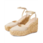 Womens Loeffler Randall Tallulah