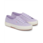 Womens Superga 2750 Cotu Classic