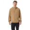 Mens Arcteryx Gamma Lightweight Hoody