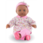 Corolle Mon Grand Poupon Lilou - 14 Toy Baby Doll for Ages 2 Years +