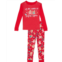 Pajamarama Cookie Taster Pajama (Toddler)