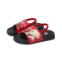 Josmo Cars Slide Sandal (Little Kid)