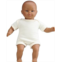 Educational Insights Baby Doux Hispanic Doll