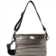 THINK ROYLN Bum Bag Crossbody