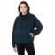 HOLDEN Polartec Fleece 1/2 Zip