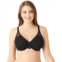 Womens Wacoal Body by Wacoal Seamless Underwire Bra 65115