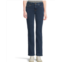Womens NYDJ Marilyn Straight in Quinn