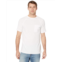 Mens Dickies Temp-IQ Performance Cooling Tee