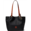 Dooney & Bourke Pebble Small Flynn