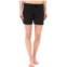 Carve Designs Noosa Short